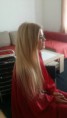 /album/morgane/a10371399-560007684127138-3547942757305240874-n-jpg1/