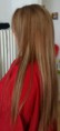 /album/angela/a10604076-557251064402800-593747875712801822-o-jpg1/