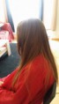 /album/sarah/a1625560-553949591399614-2011394663546024545-n-jpg1/
