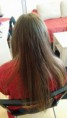 /album/sarah/a10411168-553949718066268-8188159470009987542-n-jpg1/