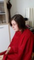 /album/sarah/a10612998-553949371399636-6329696792543574645-n-jpg1/
