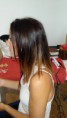 /album/ana%c3%afs/a10452348-549103498550890-337328823977151641-n-jpg1/